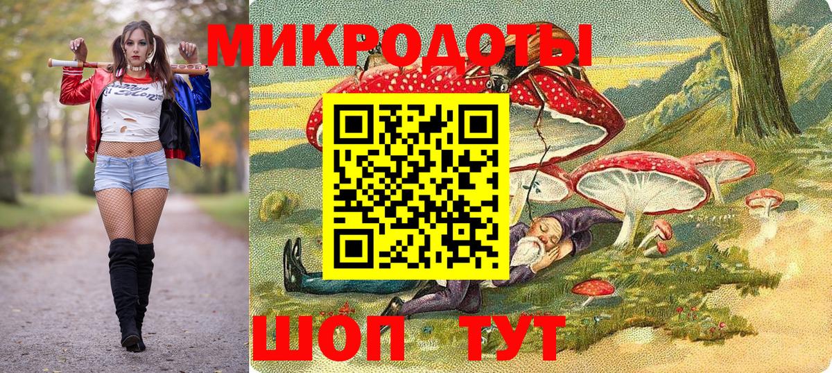 Галлюциногенные грибы Psilocybine cubensis Кольчугино